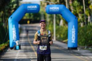 BIB: 
                            <button type="button" onclick="openModal(22578743)" class="btn btn-primary btn-sm float-right btn-popup" data-toggle="modal" data-target=".modal-high-quality">
                        <i class="fas fa-shopping-cart"></i> Add to Cart
                    </button>
                                            <button type="button" onclick="isThisMe(22578743, true)" class="btn btn-success btn-sm float-right btn-popup btn-isme hidden" data-toggle="tooltip" data-placement="bottom" title="นี่คือรูปของคุณใช่ไหม คลิกที่นี่เพื่อเอาเข้าอัลบั้ม">
                        <i class="fas fa-plus"></i> Add to album
                    </button>
                    <button type="button" onclick="isThisMe(22578743, false)" class="btn btn-warning btn-sm float-right btn-popup btn-isnotme hidden">
                        <i class="fas fa-ban"></i> Remove from album
                    </button>